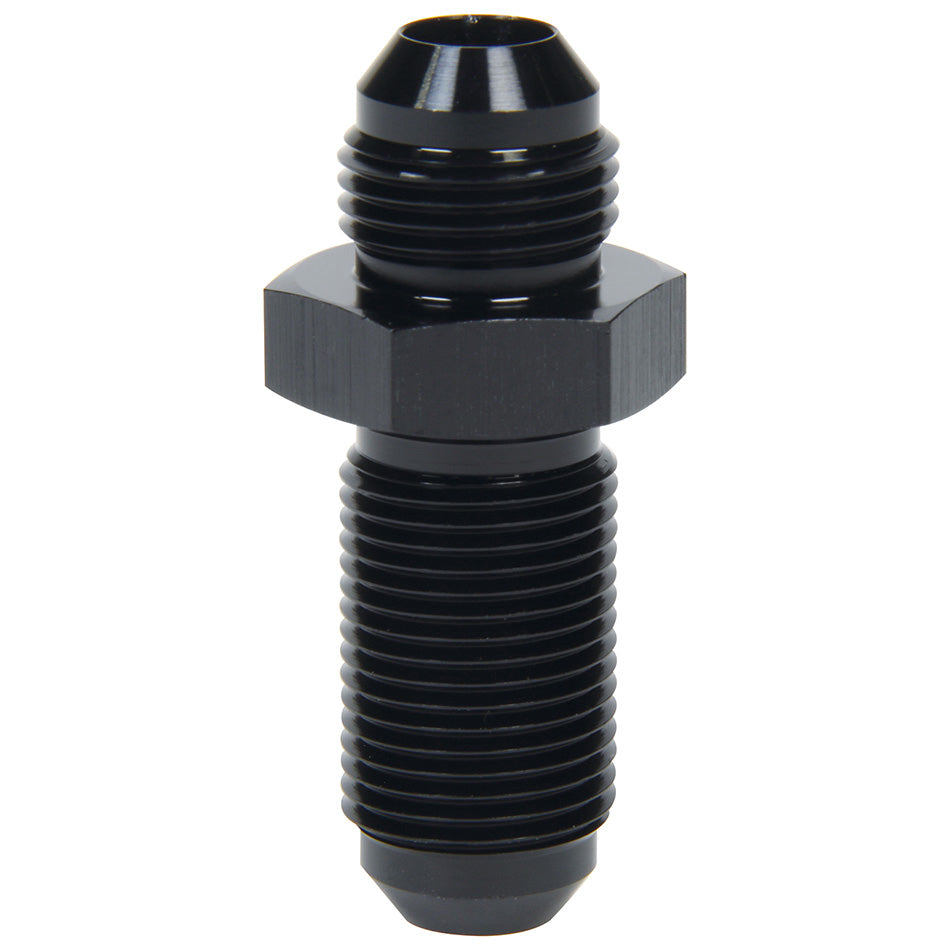 Allstar Performance Bulkhead AN Straight -16 MPN ALL49616
