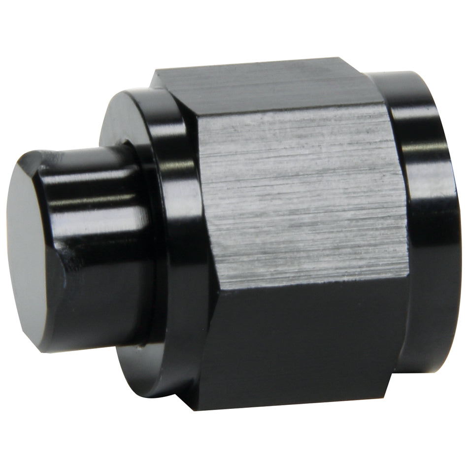 Allstar Performance AN Cap -8 ALL49673