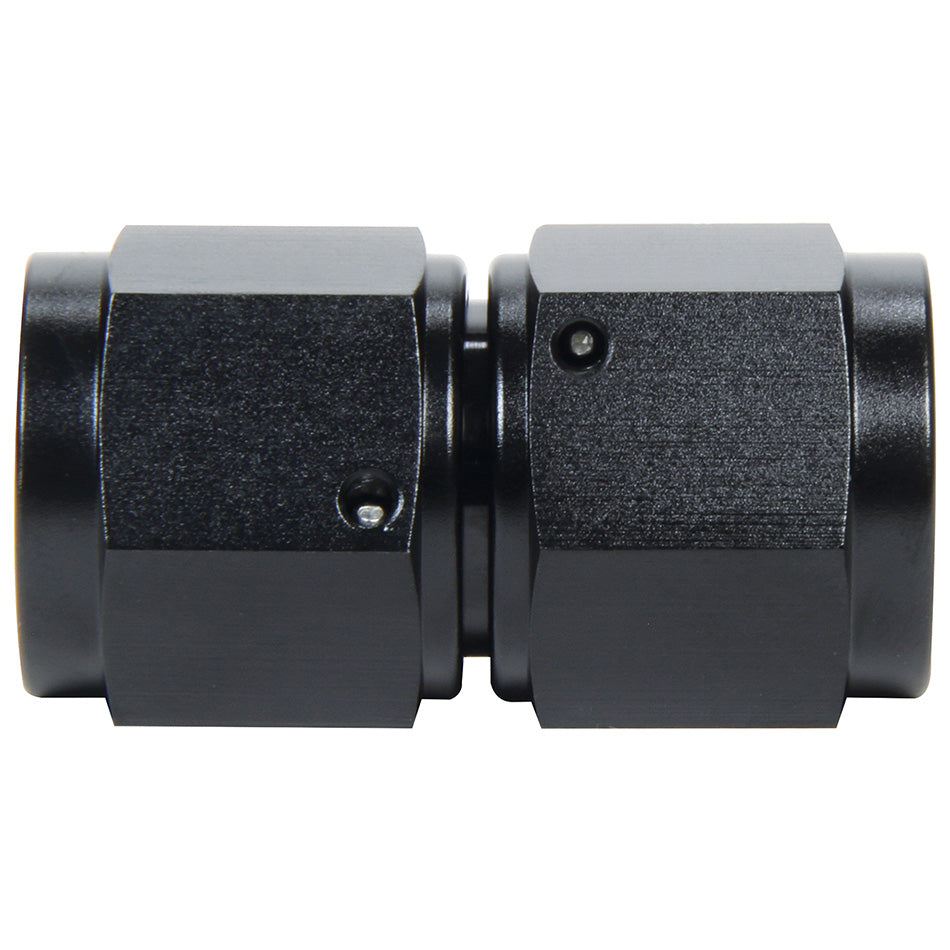 Allstar Performance Swivel Union Female -10 to Female -10 ALL49706