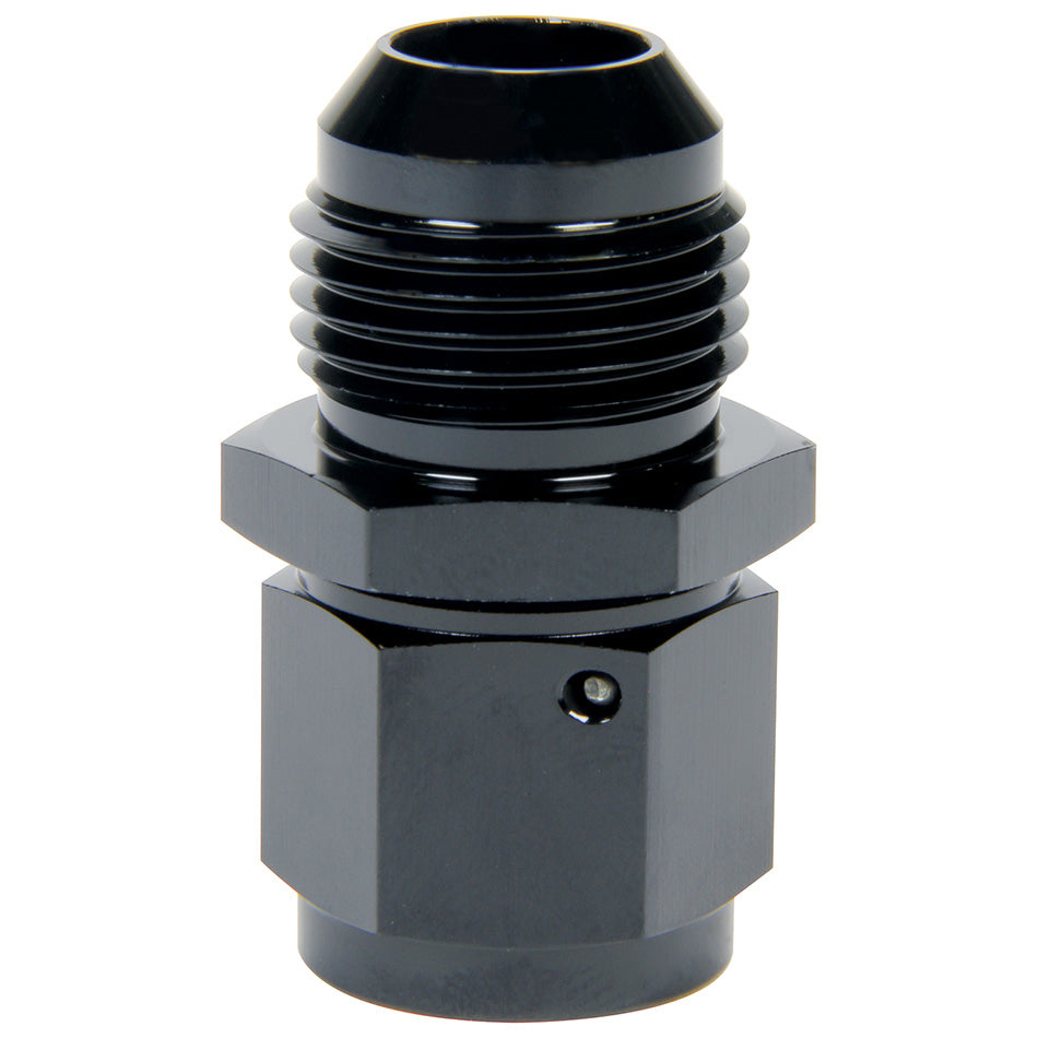 Allstar Performance Expander AN -16 Female to -20 Male MPN ALL49756