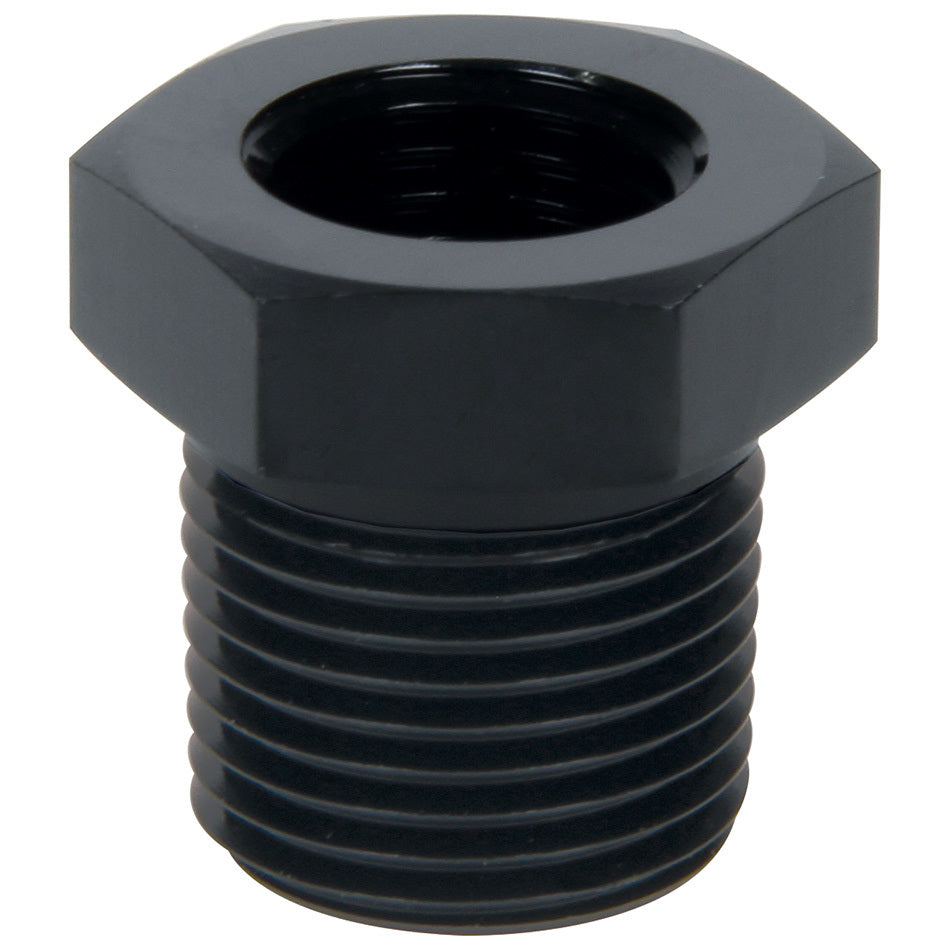 Allstar Performance Reducer NPT 3/8in to 1/4in ALL49772