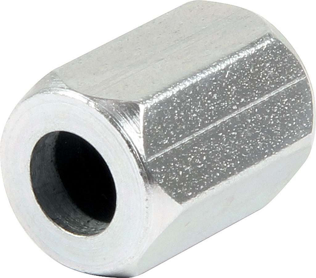 Allstar Performance Tube Nuts -3 20pk MPN ALL50300-20