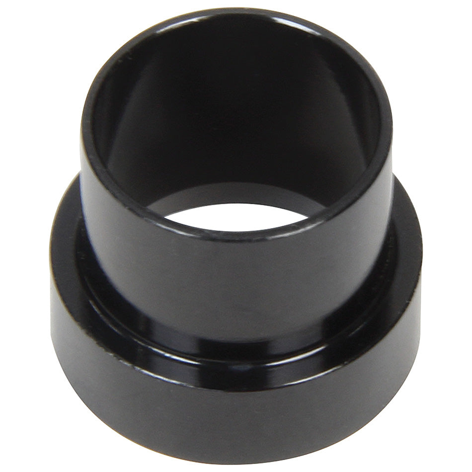 Allstar Performance Tube Sleeves Alum -3AN 20pk MPN ALL50330-20