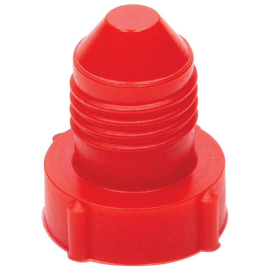 Allstar Performance -3 Plastic Plugs 20pk ALL50811