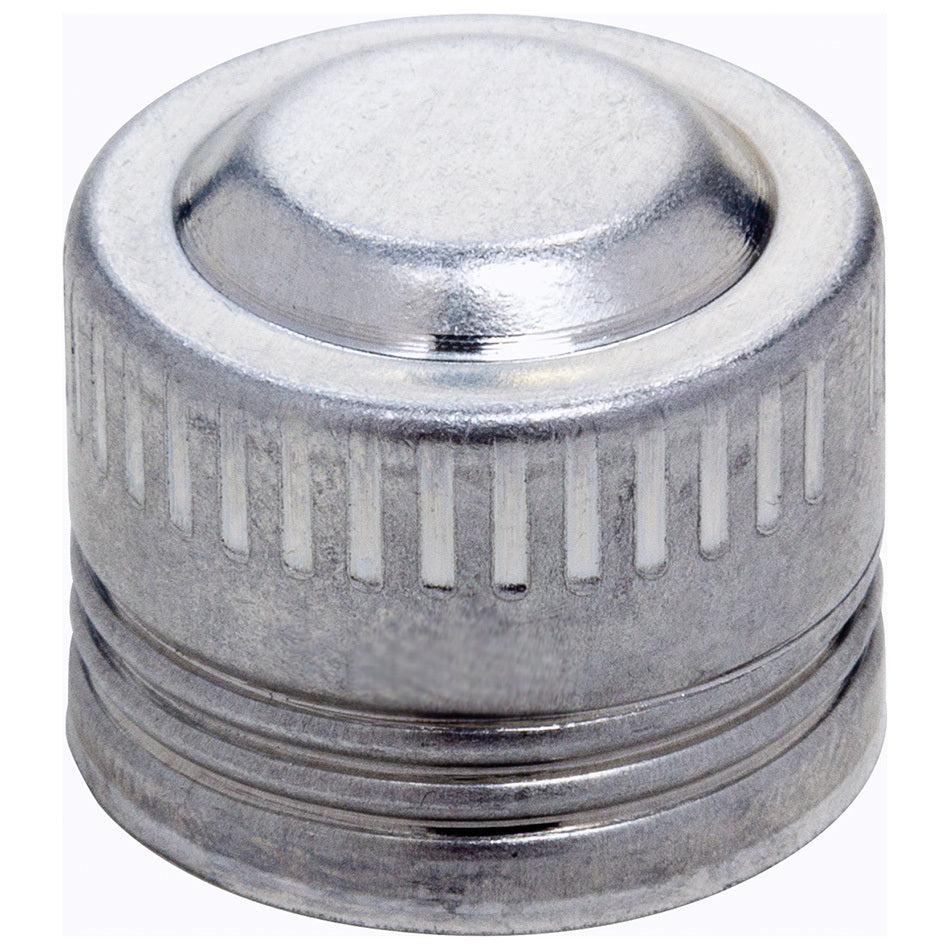 Allstar Performance -10 Aluminum Caps 50pk MPN ALL50825-50