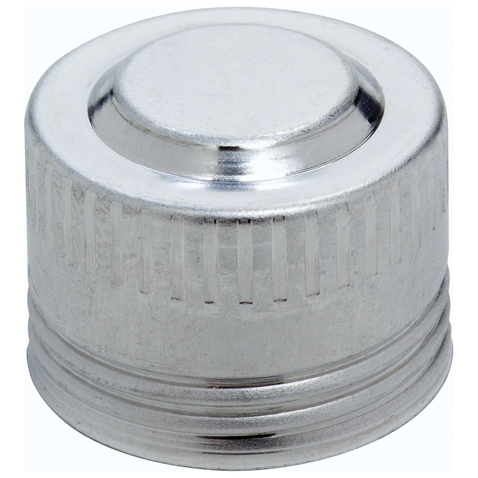 Allstar Performance -12 Aluminum Caps 10pk ALL50826