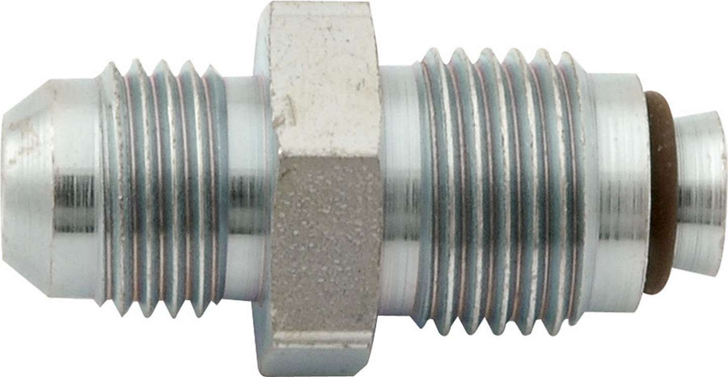 Allstar Performance Fuel Injection Fitting 16mm-1.50 to -6 ALL50951