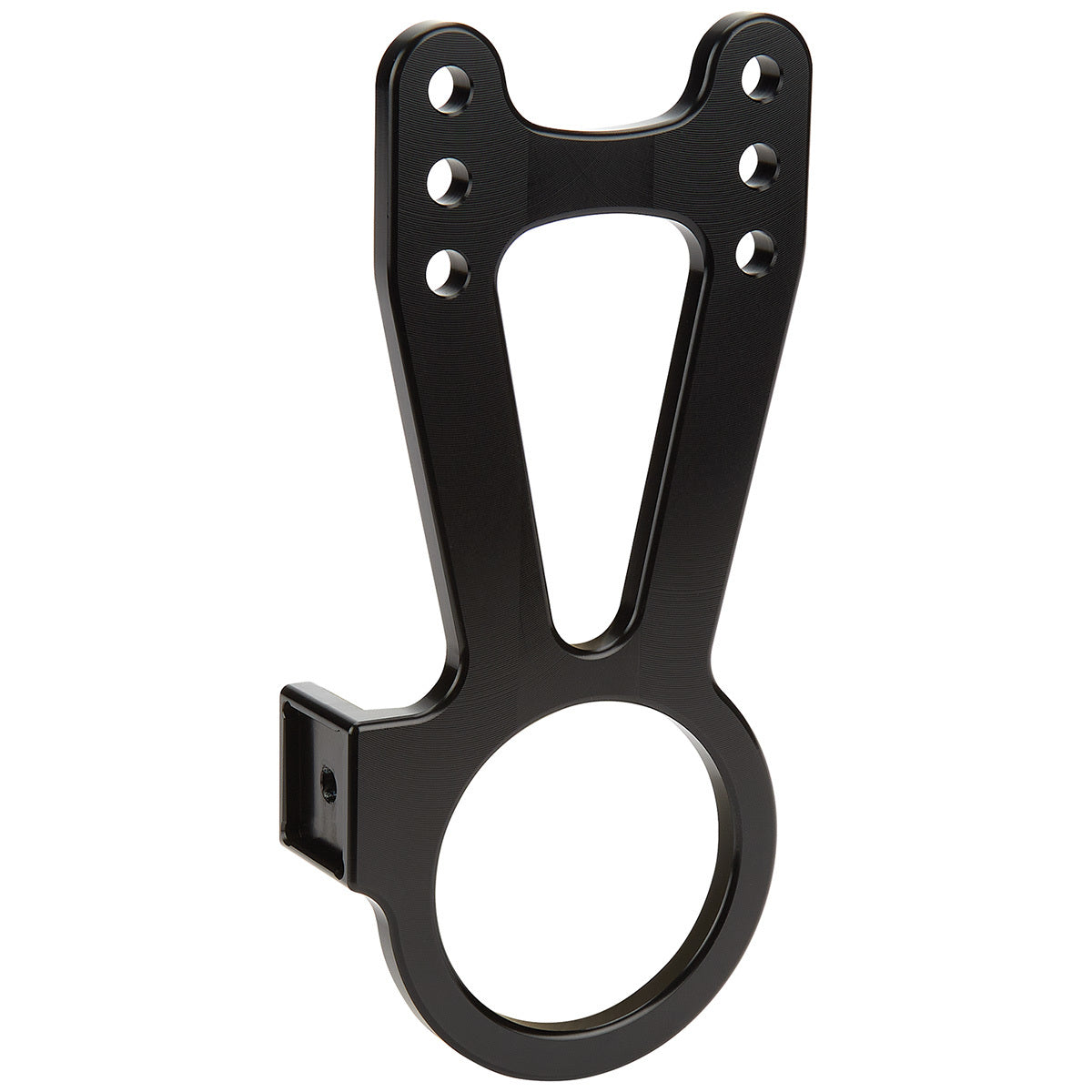 Allstar Performance Sprint Steering Mount MPN ALL52115 Sprint Car