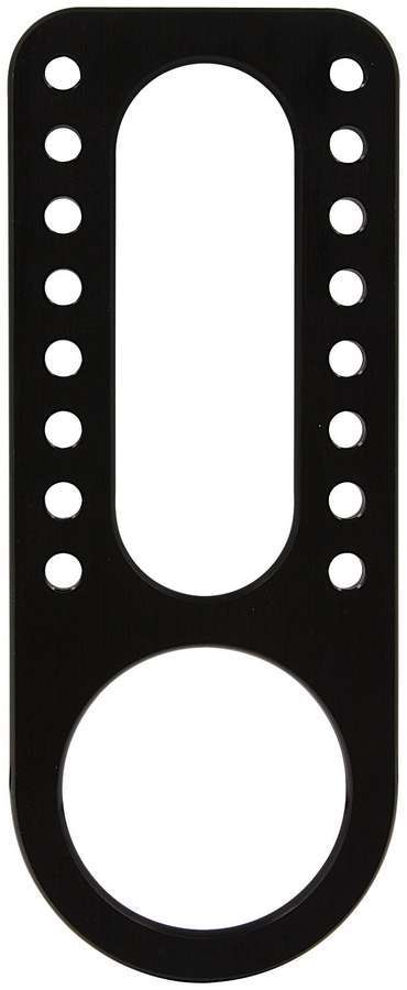 Allstar Performance Steering Mount Long MPN ALL52116 Sprint Car