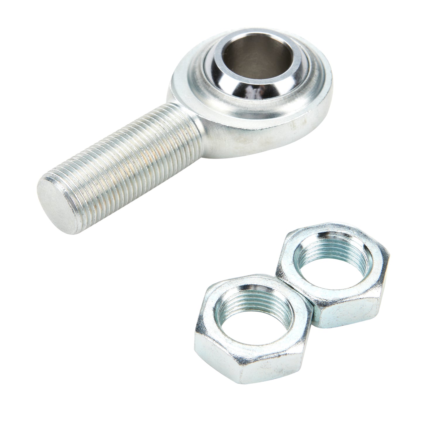 Allstar Performance Steering Shaft Rod End Kit ALL52132