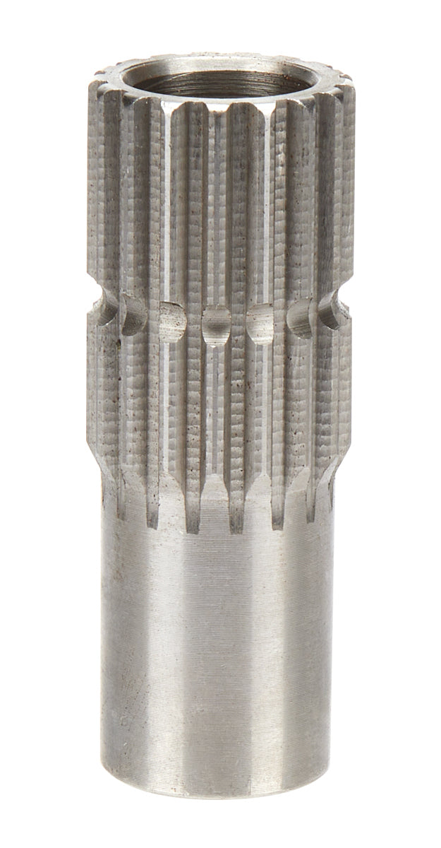 Allstar Performance Spline Coupler for 52308 ALL52309