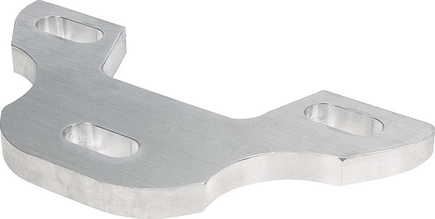Allstar Performance Rack Spacer 1/2in MPN ALL52351