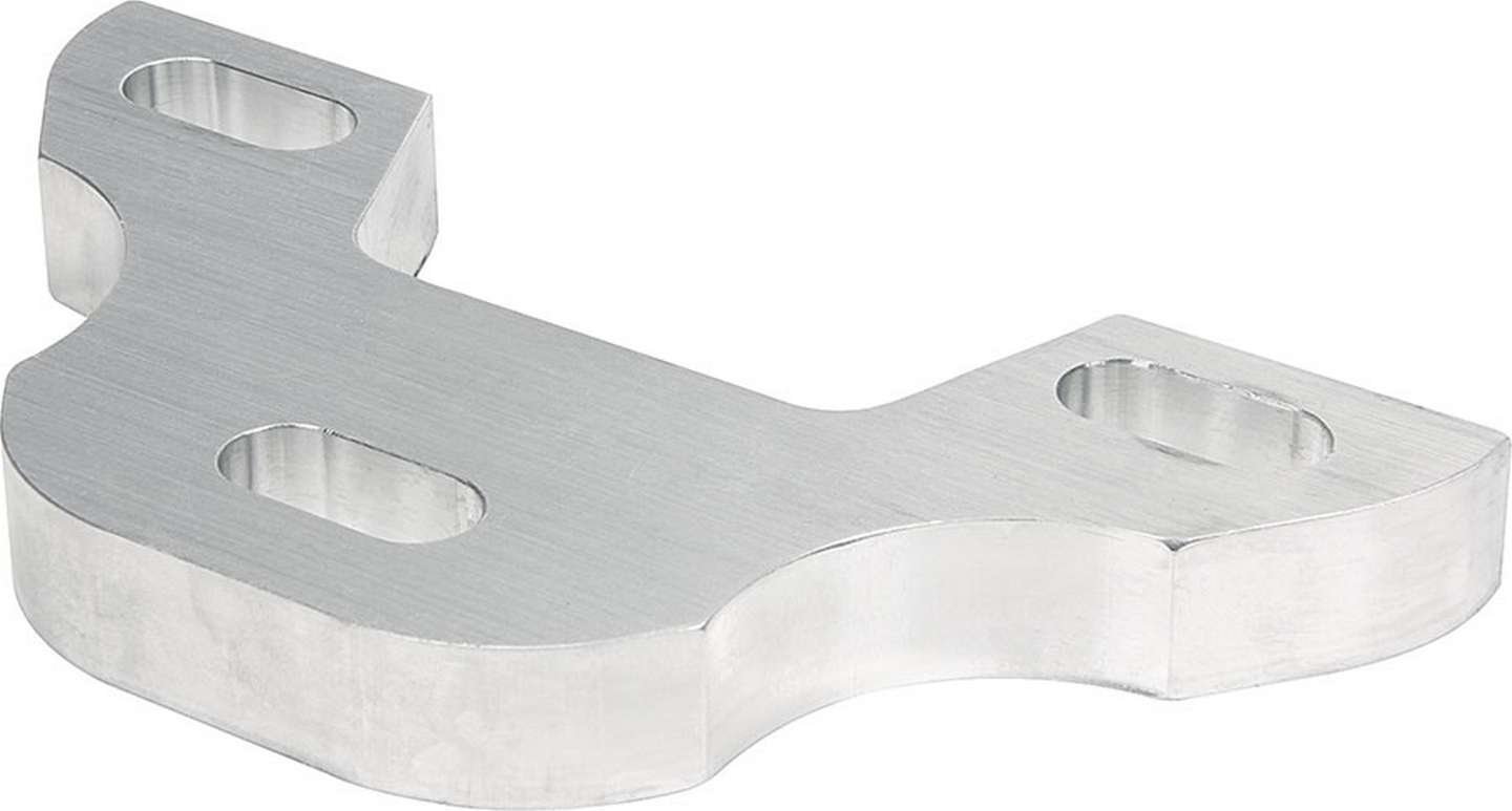 Allstar Performance Rack Spacer 3/4in MPN ALL52352