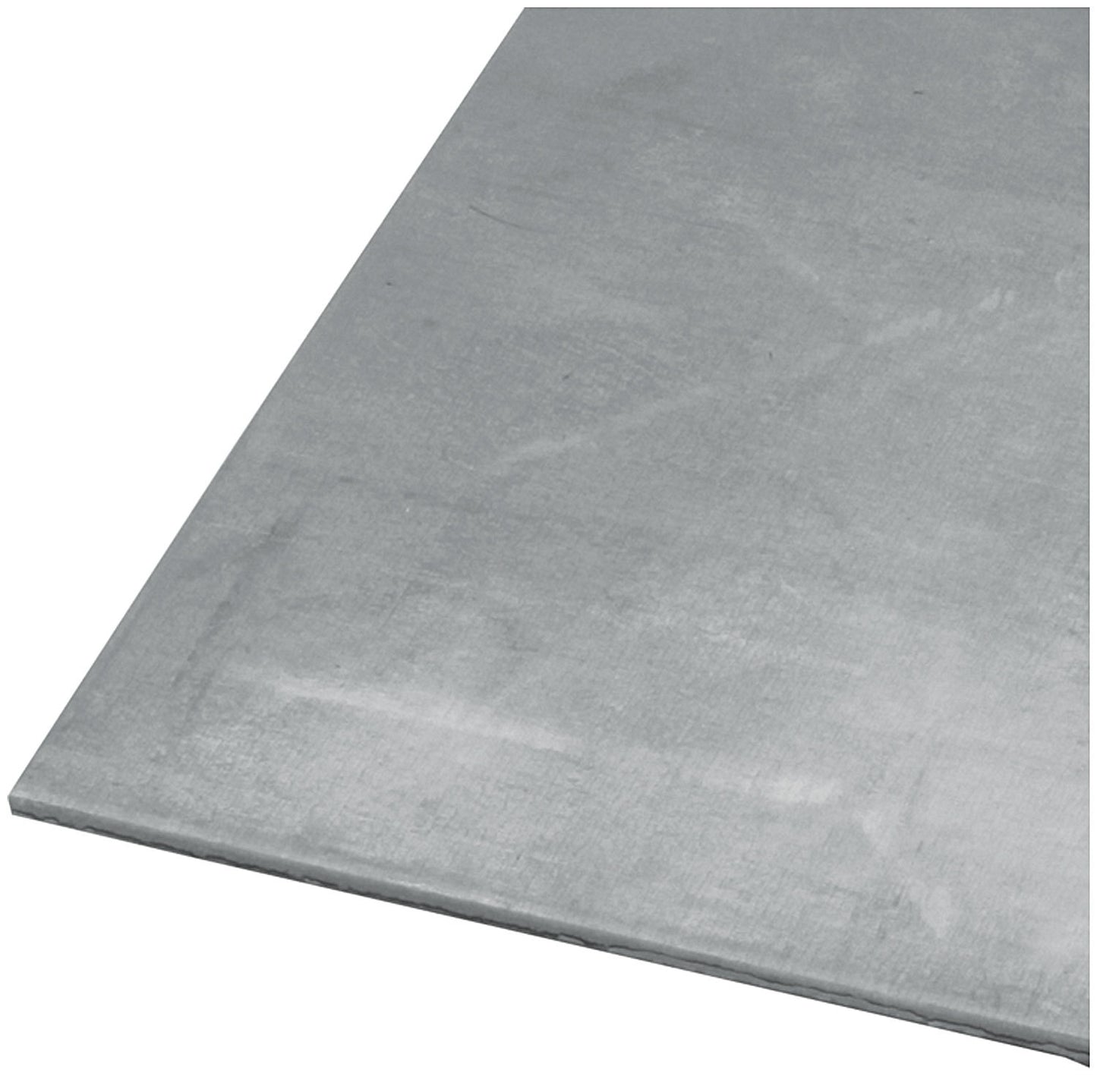 Allstar Performance Steel Plate 24in x 36in MPN ALL54072