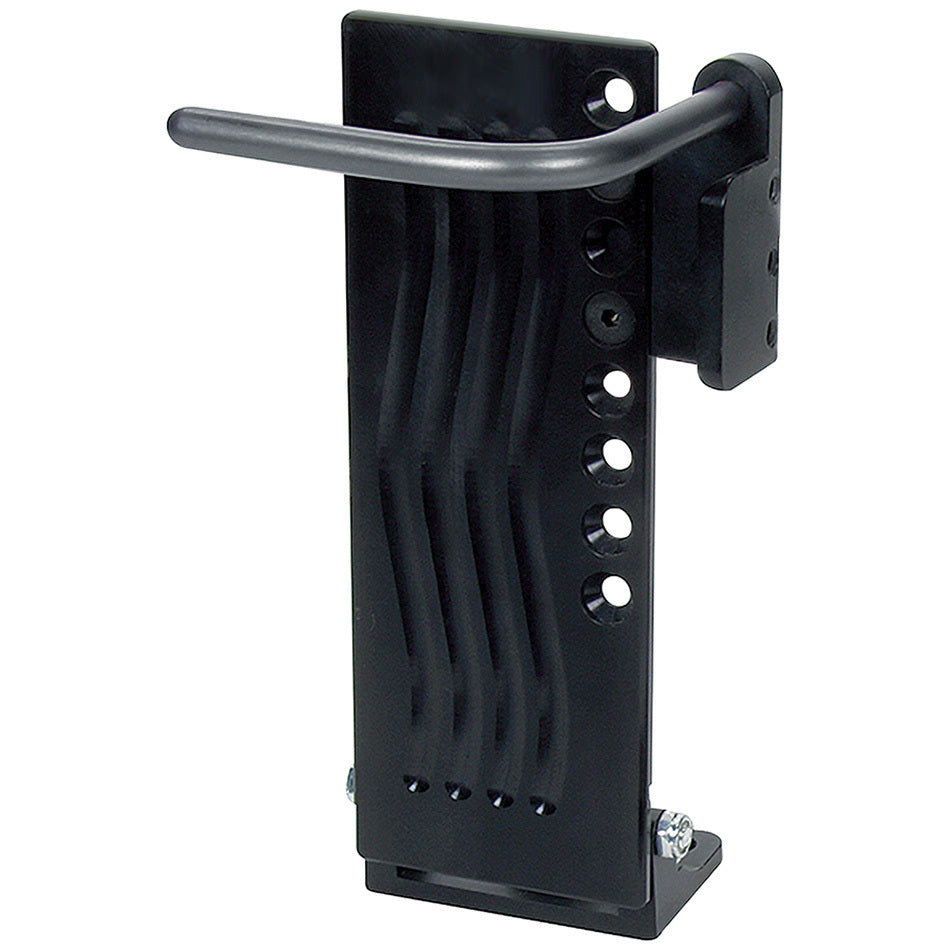 Allstar Performance Pedal Assembly Floor Mount MPN ALL54104