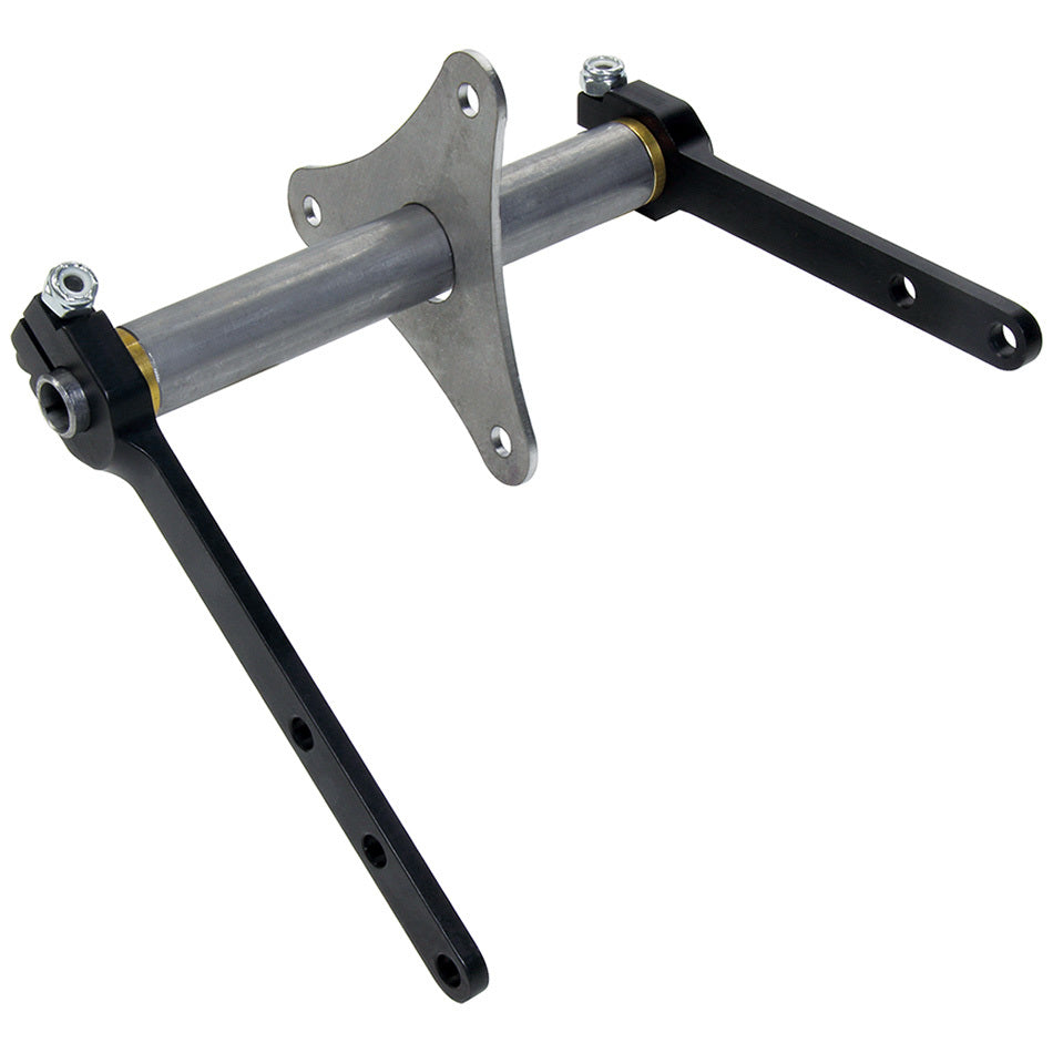 Allstar Performance Throttle Cross Shaft Assembly MPN ALL54105