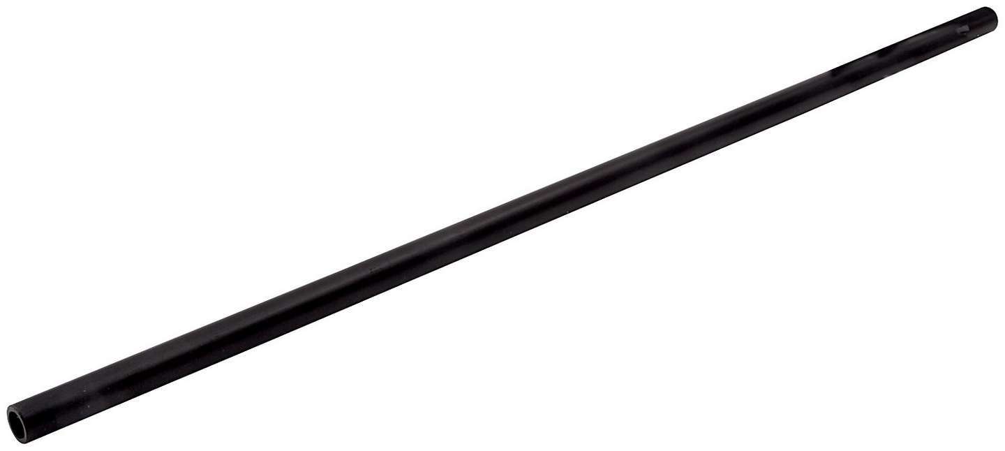 Allstar Performance Shifter Rod 20in ALL54115