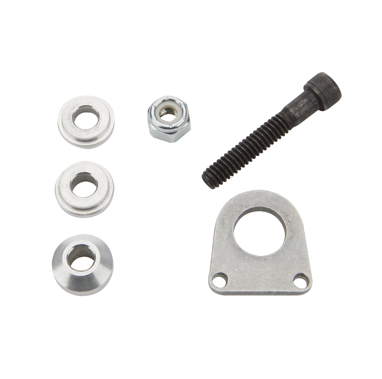 Allstar Performance Return Spring Bushing Kit ALL54165