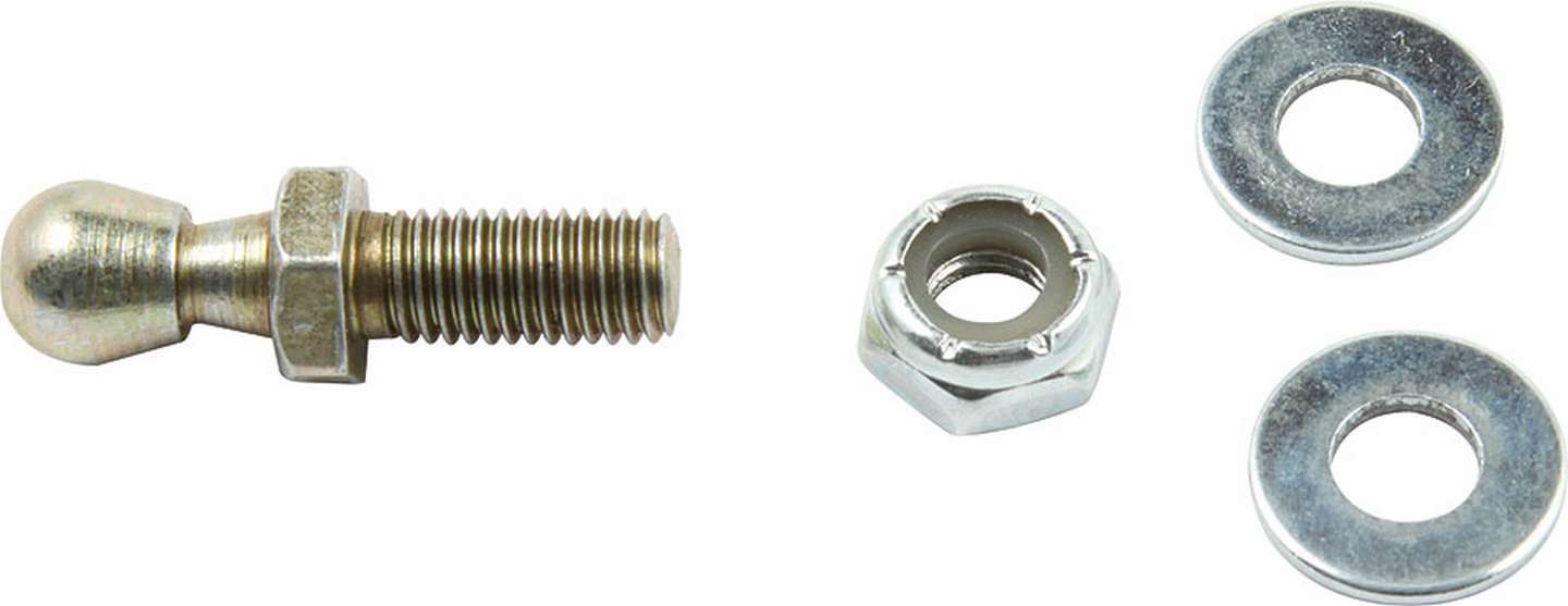 Allstar Performance Repl Throttle Ball ALL54172