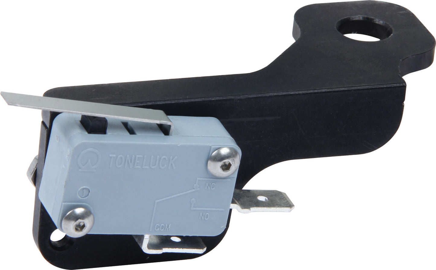 Allstar Performance WOT Micro Switch Bracket 4500 MPN ALL54181
