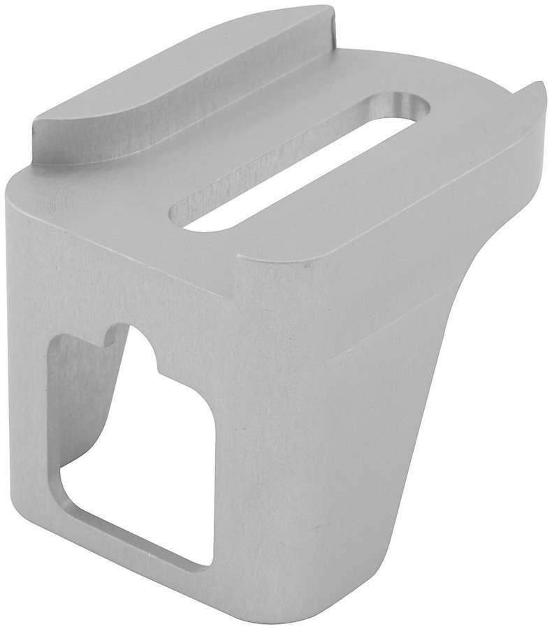 Allstar Performance Trans Kickdown Bracket GM Clear MPN ALL54276 For GM