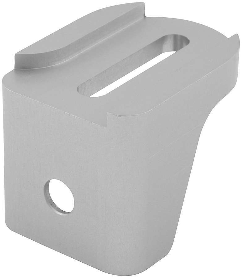 Allstar Performance Trans Kickdown Bracket Lokar Clear MPN ALL54278