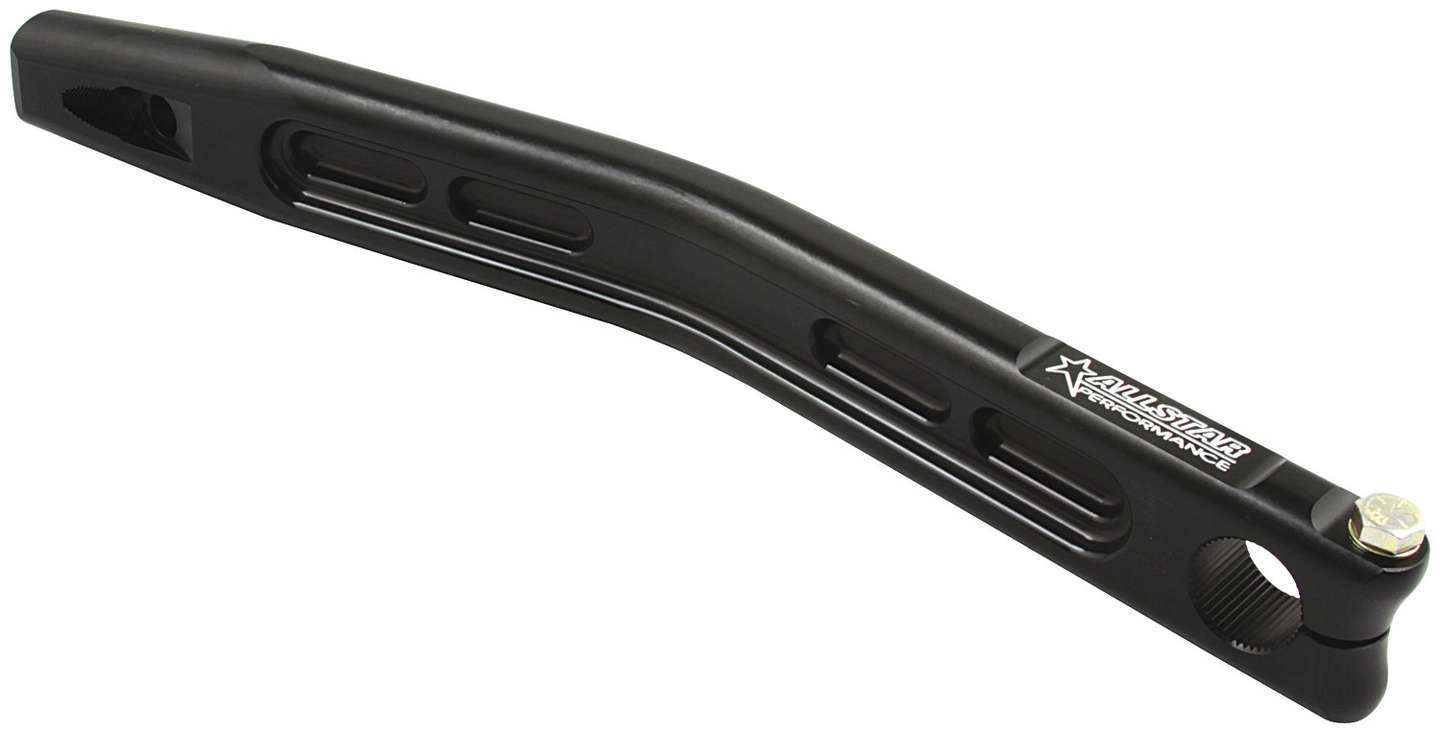 Allstar Performance Torsion Arm LR Black MPN ALL55010 Sprint Car
