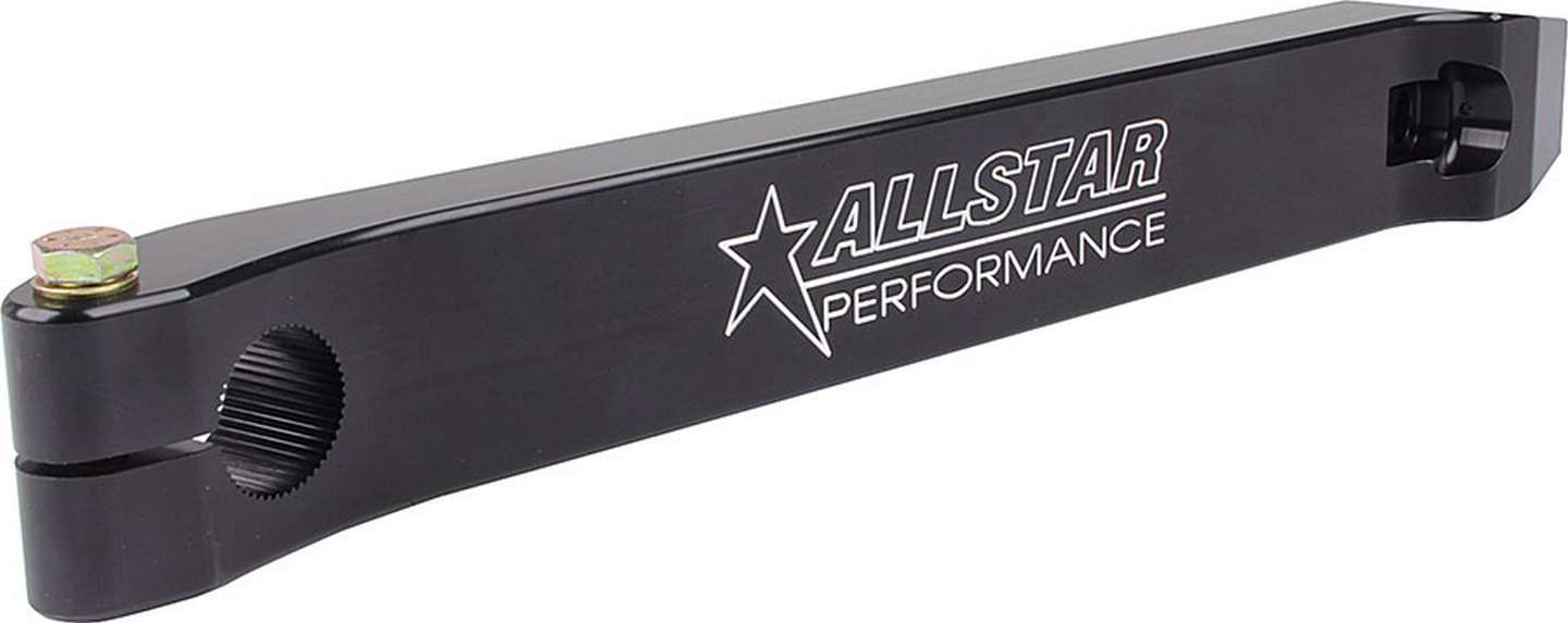 Allstar Performance Torsion Arm RR Billet HD Black ALL55016