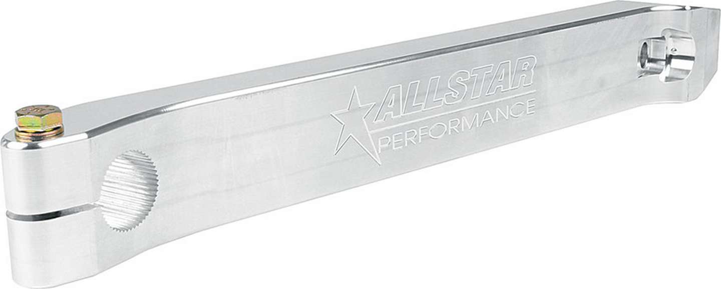 ALLSTAR PERFORMANCE Torsion Arm RR Billet HD Discontinued ALL55017