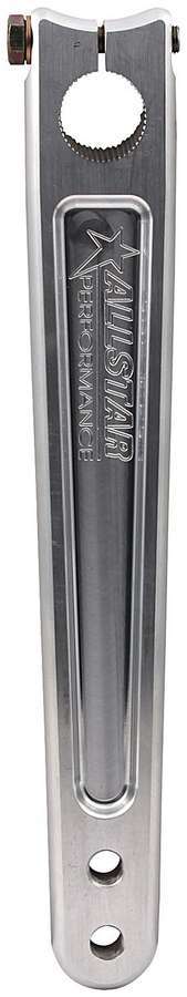 Allstar Performance Pitman Arm Angle Broach Clear ALL55031