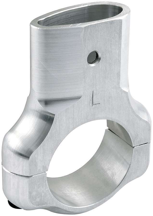 Allstar Performance Aero Front Wing Clamp LH MPN ALL55102