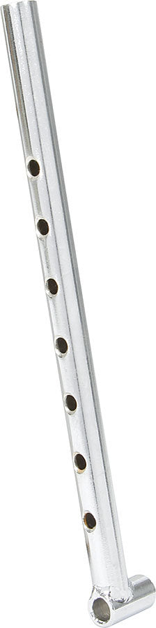 Allstar Performance Top Wing Tree Sliders Plated Sprint Car ALL55135