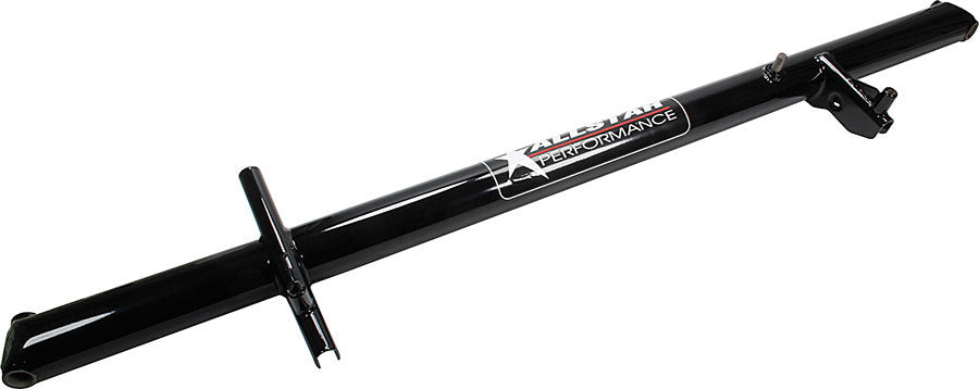 Allstar Performance L/W Front Axle Black 50in x 2-1/2in MPN ALL55170 Sprint Car