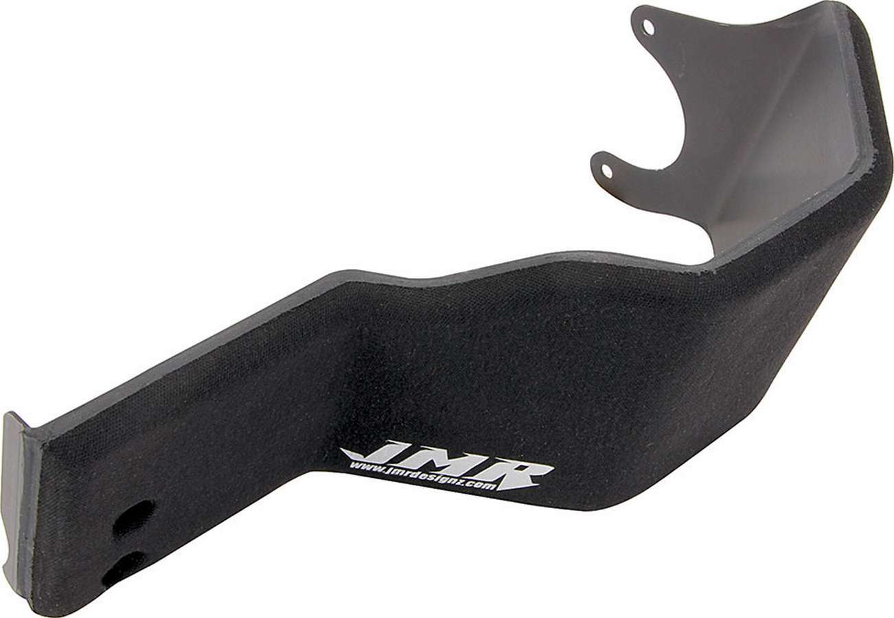Allstar Performance Knee Guard MPN ALL55230 Sprint Car