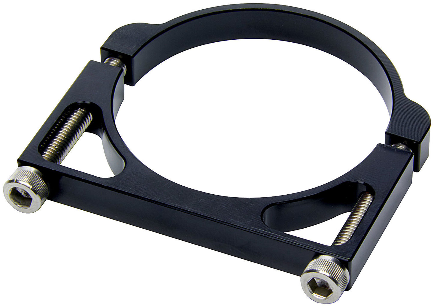 Allstar Performance Knee Guard Mount MPN ALL55232 Sprint Car