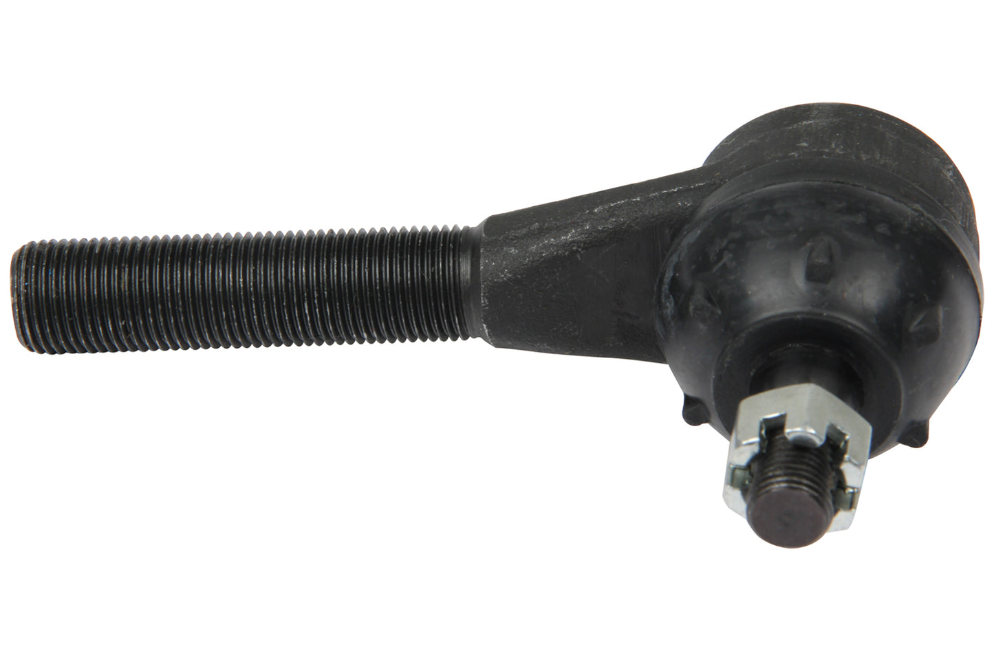 Allstar Performance Tie Rod End 5/8-18LH x 4in 10pk ALL55901-10