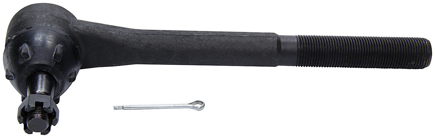 Allstar Performance Tie Rod End 11/16-18RH x 8in ALL55908