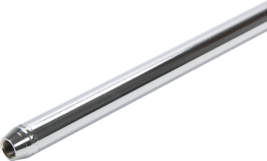 Allstar Performance Chromoly Drag Link and Tie Rod 46in ALL55933-46