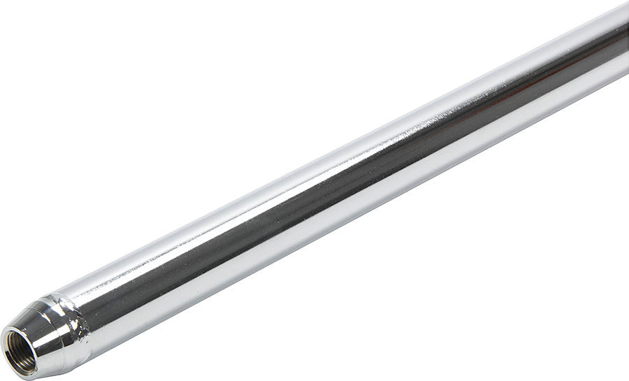 Allstar Performance Chromoly Drag Link and Tie Rod 47in ALL55933-47