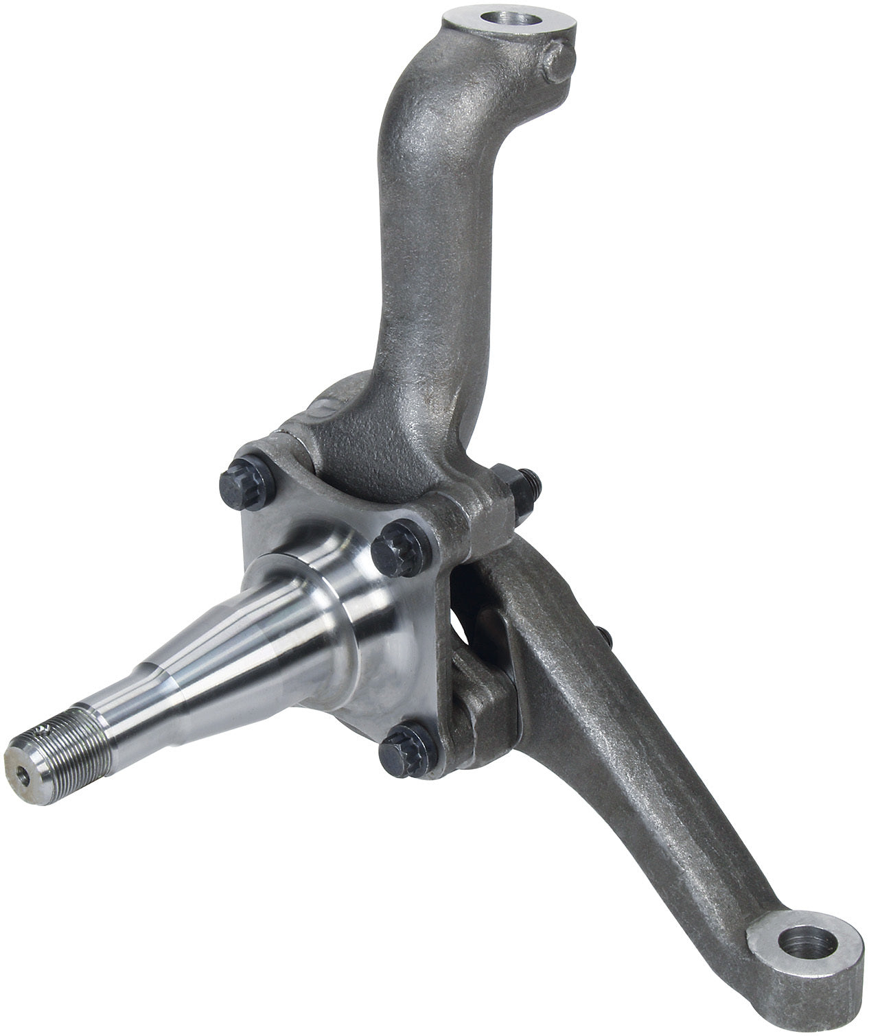 Allstar Performance AMC Pacer Spindle 1-1/2in Taper Lower B/J MPN ALL55960 For AMC