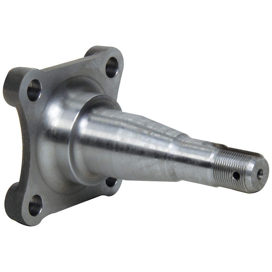 Allstar Performance Spindle Pin for Pacer Spindle MPN ALL55965 For AMC