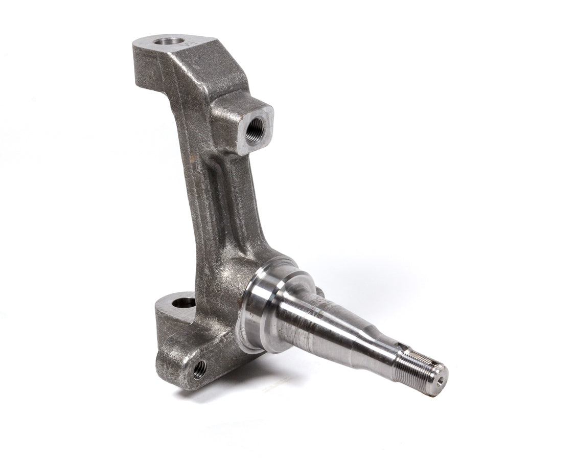 Allstar Performance Mustang II Spindle Body LH or RH MPN ALL55974 For Ford Mustang II, Mustang
