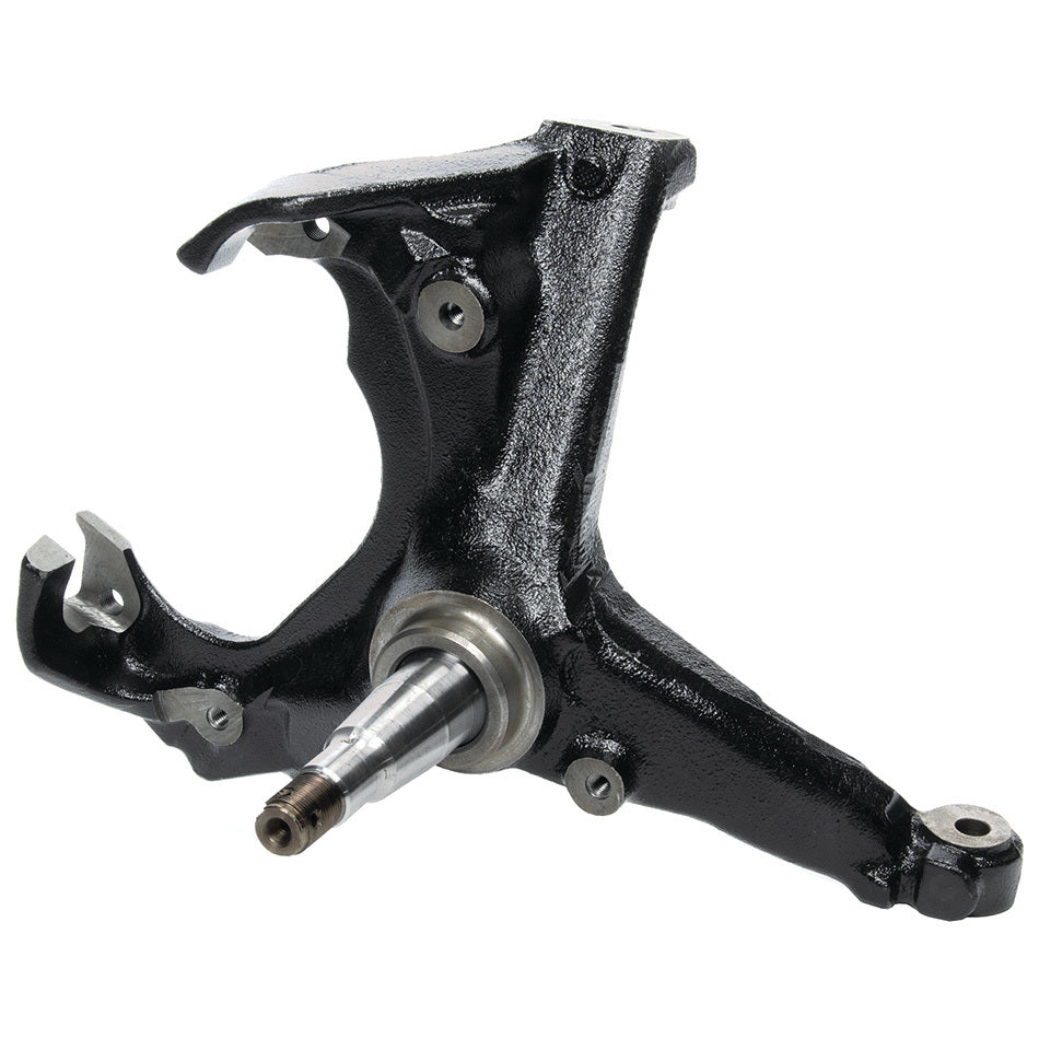 Allstar Performance Impala Spindle RH MPN ALL55989 For GM B-Body 1977-96