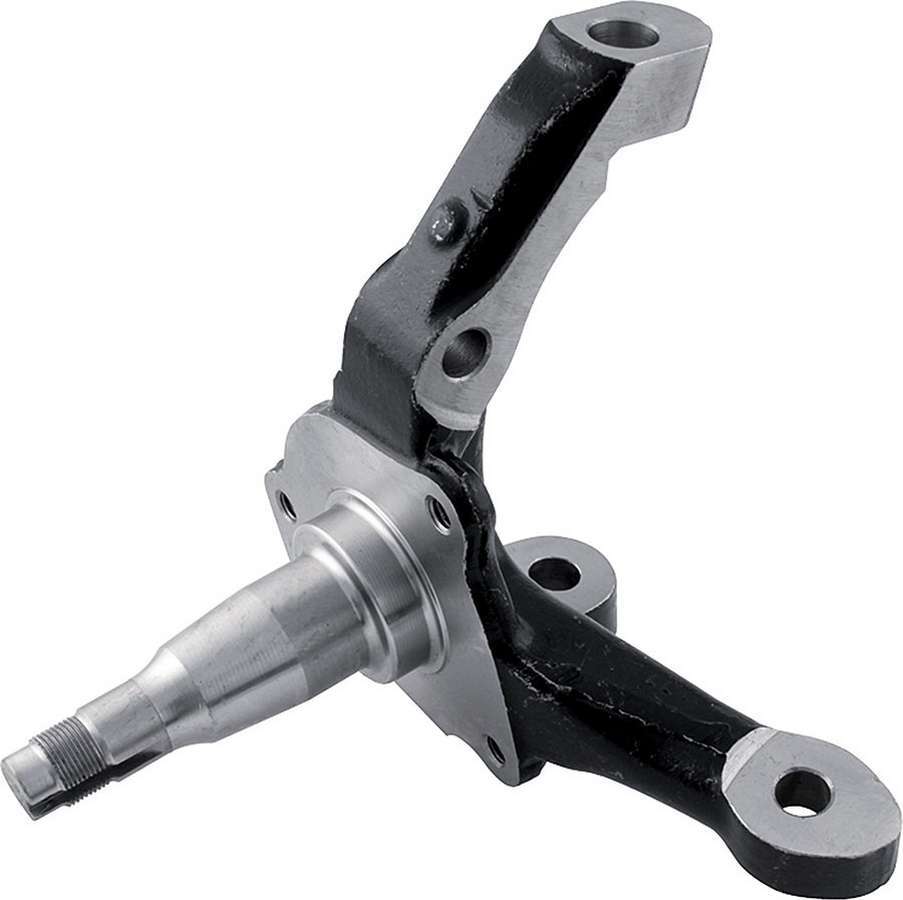 Allstar Performance Mustang II Spindle 8 Deg RH MPN ALL55991 For Ford Mustang II, Mustang
