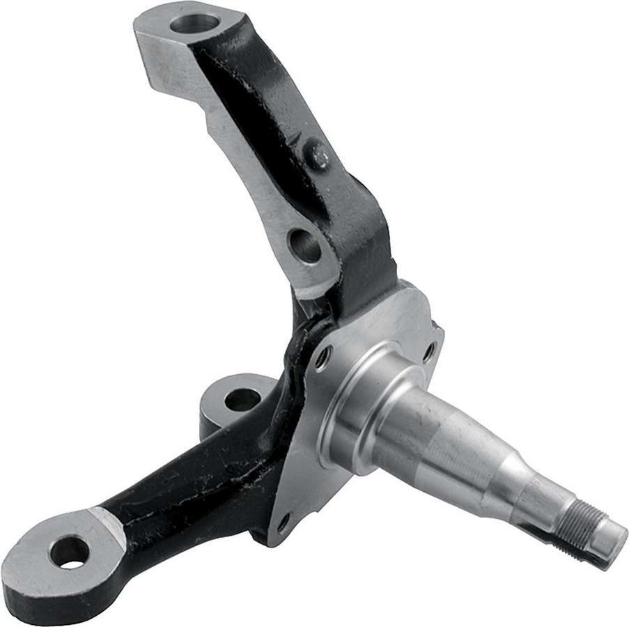 Allstar Performance Mustang II Spindle 8 Deg LH 2in Tapered Lower MPN ALL55992 For Ford Mustang II, Mustang