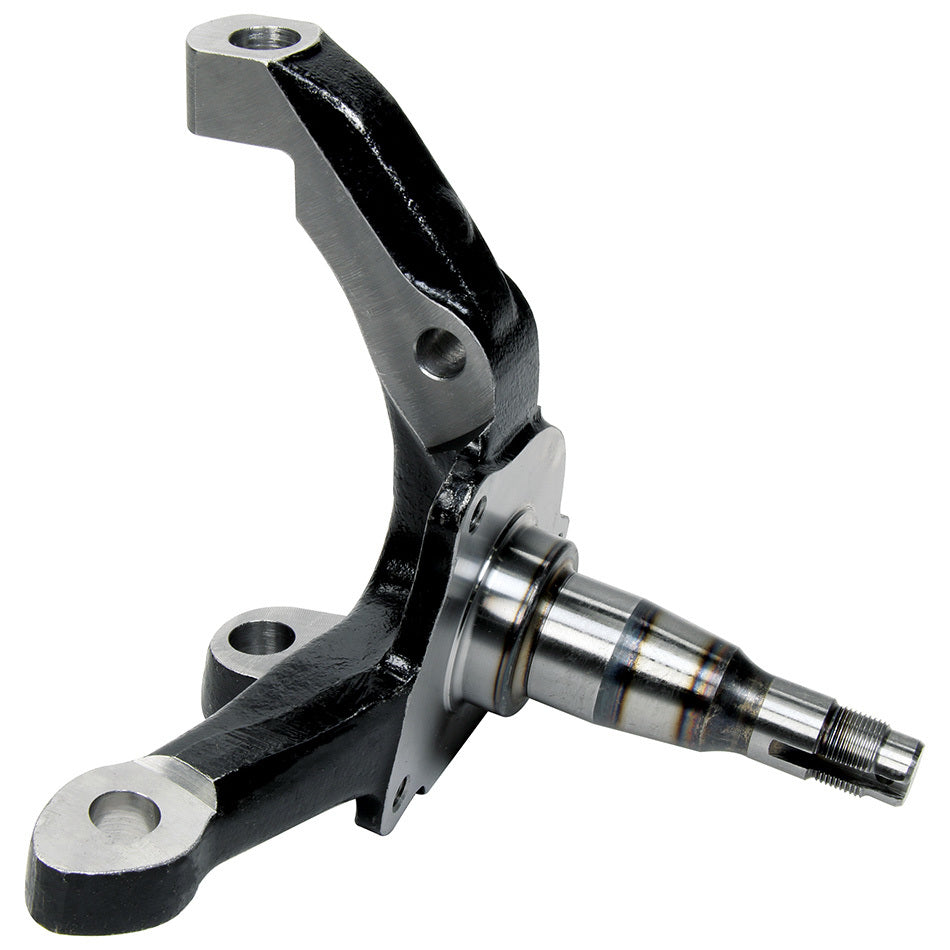 Allstar Performance Mustang II Spindle 8 Deg LH MPN ALL55994 For Ford Mustang II, Mustang