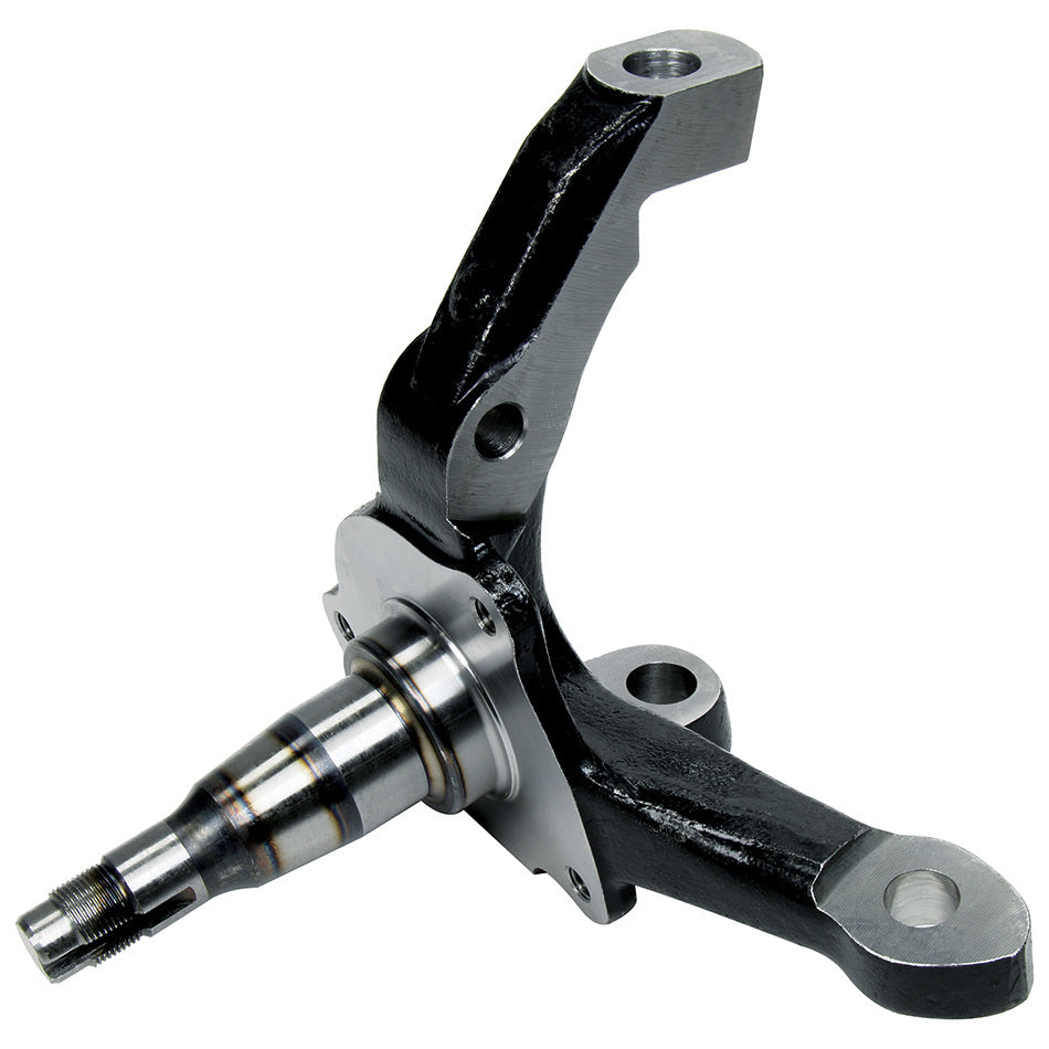 Allstar Performance Mustang II Spindle 10 Deg RH MPN ALL55997 For Ford Mustang II, Mustang