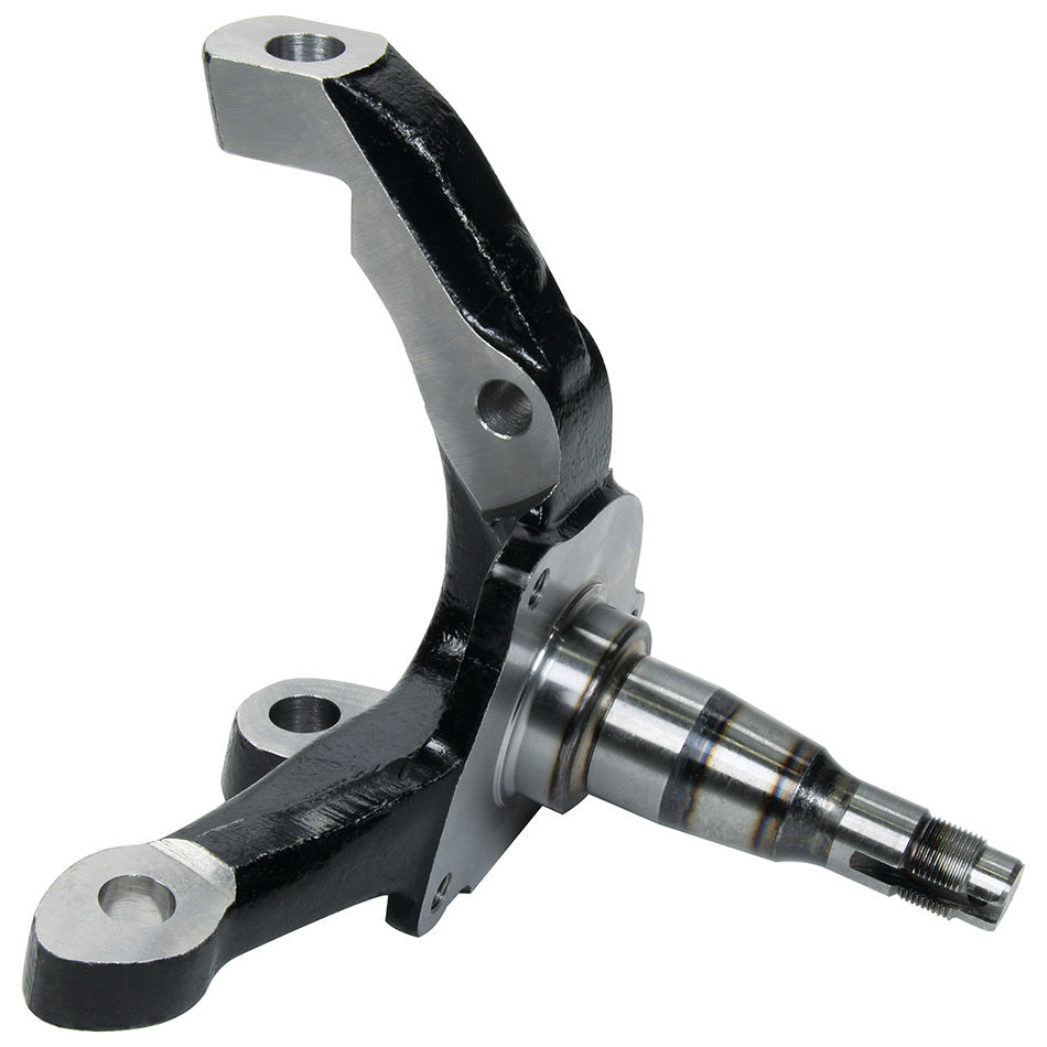 Allstar Performance Mustang II Spindle 10 Deg LH MPN ALL55998 For Ford Mustang II, Mustang