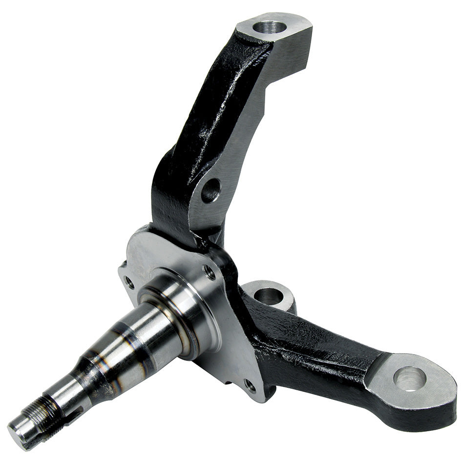 Allstar Performance Mustang II Spindle 10 Deg RH MPN ALL55999 For Ford Mustang II, Mustang