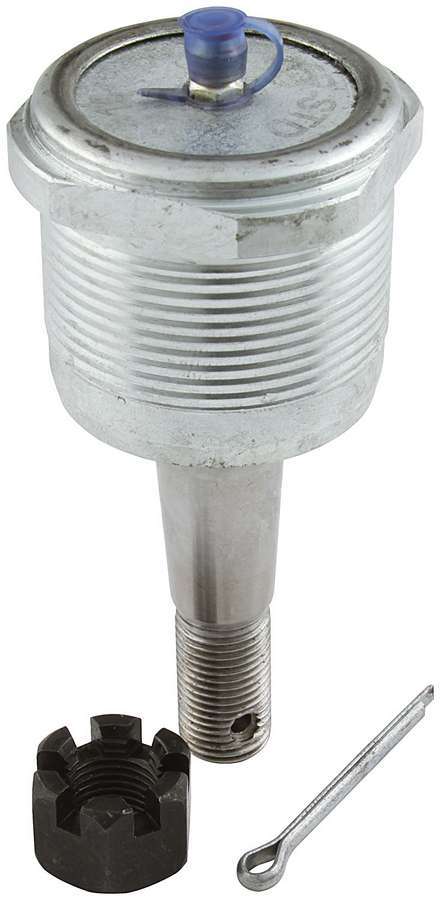 Allstar Performance Low Friction B/J Upper Screw-In Std Height MPN ALL56010